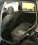 Volkswagen Golf Sportsvan 1.4 TSI BLUEMOTION TECHNOLOGY DSG Noir - thumbnail 21