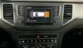 Volkswagen Golf Sportsvan 1.4 TSI BLUEMOTION TECHNOLOGY DSG Noir - thumbnail 19