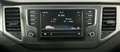Volkswagen Golf Sportsvan 1.4 TSI BLUEMOTION TECHNOLOGY DSG Noir - thumbnail 16