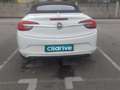 Opel Cabrio 1.4T S&S Excellence Белый - thumbnail 7