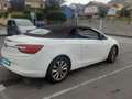 Opel Cabrio 1.4T S&S Excellence Белый - thumbnail 6