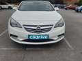 Opel Cabrio 1.4T S&S Excellence Белый - thumbnail 4