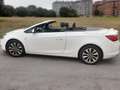 Opel Cabrio 1.4T S&S Excellence Белый - thumbnail 9