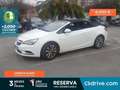 Opel Cabrio 1.4T S&S Excellence Белый - thumbnail 1