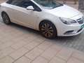 Opel Cabrio 1.4T S&S Excellence Белый - thumbnail 5