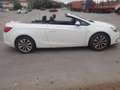 Opel Cabrio 1.4T S&S Excellence Белый - thumbnail 10
