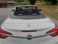 Opel Cabrio 1.4T S&S Excellence Белый - thumbnail 11