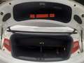 Opel Cabrio 1.4T S&S Excellence Wit - thumbnail 17