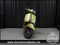 Vespa Super Sport GTS 125 E5+ SUPERSPORT 5x Farben Noir - thumbnail 31