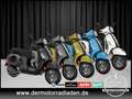 Vespa Super Sport GTS 125 E5+ SUPERSPORT 5x Farben Zwart - thumbnail 1