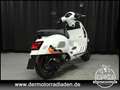 Vespa Super Sport GTS 125 E5+ SUPERSPORT 5x Farben Noir - thumbnail 28