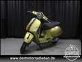 Vespa Super Sport GTS 125 E5+ SUPERSPORT 5x Farben Noir - thumbnail 16