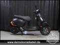 Vespa Super Sport GTS 125 E5+ SUPERSPORT 5x Farben Zwart - thumbnail 7