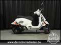 Vespa Super Sport GTS 125 E5+ SUPERSPORT 5x Farben Zwart - thumbnail 11