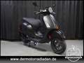 Vespa Super Sport GTS 125 E5+ SUPERSPORT 5x Farben Zwart - thumbnail 2