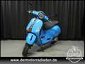 Vespa Super Sport GTS 125 E5+ SUPERSPORT 5x Farben Noir - thumbnail 17