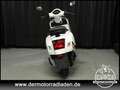 Vespa Super Sport GTS 125 E5+ SUPERSPORT 5x Farben Noir - thumbnail 23