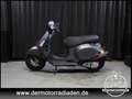 Vespa Super Sport GTS 125 E5+ SUPERSPORT 5x Farben Noir - thumbnail 35