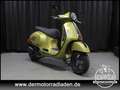 Vespa Super Sport GTS 125 E5+ SUPERSPORT 5x Farben Zwart - thumbnail 4