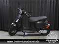 Vespa Super Sport GTS 125 E5+ SUPERSPORT 5x Farben Zwart - thumbnail 34