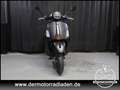 Vespa Super Sport GTS 125 E5+ SUPERSPORT 5x Farben Zwart - thumbnail 29