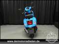 Vespa Super Sport GTS 125 E5+ SUPERSPORT 5x Farben Noir - thumbnail 22