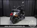 Vespa Super Sport GTS 125 E5+ SUPERSPORT 5x Farben Noir - thumbnail 24