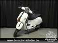 Vespa Super Sport GTS 125 E5+ SUPERSPORT 5x Farben Zwart - thumbnail 18
