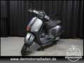 Vespa Super Sport GTS 125 E5+ SUPERSPORT 5x Farben Zwart - thumbnail 15