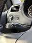 Volkswagen Polo 1.2 MPI STYLE | APK 31-5-2026 | AppleCarplay Zwart - thumbnail 13