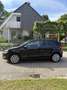 Volkswagen Polo 1.2 MPI STYLE | APK 31-5-2026 | AppleCarplay Zwart - thumbnail 2