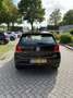 Volkswagen Polo 1.2 MPI STYLE | APK 31-5-2026 | AppleCarplay Zwart - thumbnail 4