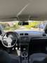 Volkswagen Polo 1.2 MPI STYLE | APK 31-5-2026 | AppleCarplay Zwart - thumbnail 9