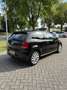 Volkswagen Polo 1.2 MPI STYLE | APK 31-5-2026 | AppleCarplay Zwart - thumbnail 5
