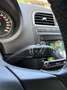 Volkswagen Polo 1.2 MPI STYLE | APK 31-5-2026 | AppleCarplay Zwart - thumbnail 14