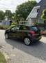 Volkswagen Polo 1.2 MPI STYLE | APK 31-5-2026 | AppleCarplay Zwart - thumbnail 3