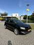 Volkswagen Polo 1.2 MPI STYLE | APK 31-5-2026 | AppleCarplay Zwart - thumbnail 6