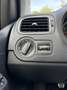 Volkswagen Polo 1.2 MPI STYLE | APK 31-5-2026 | AppleCarplay Zwart - thumbnail 10