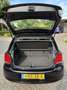 Volkswagen Polo 1.2 MPI STYLE | APK 31-5-2026 | AppleCarplay Zwart - thumbnail 19
