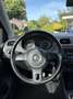 Volkswagen Polo 1.2 MPI STYLE | APK 31-5-2026 | AppleCarplay Zwart - thumbnail 11