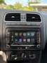 Volkswagen Polo 1.2 MPI STYLE | APK 31-5-2026 | AppleCarplay Zwart - thumbnail 15