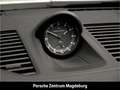 Porsche 992 (911) Carrera*BOSE*ACC*SPORTABG*SHZ* Weiß - thumbnail 29