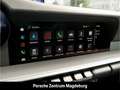 Porsche 992 (911) Carrera*BOSE*ACC*SPORTABG*SHZ* Weiß - thumbnail 19