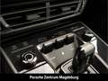 Porsche 992 (911) Carrera*BOSE*ACC*SPORTABG*SHZ* Weiß - thumbnail 21