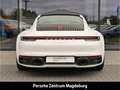 Porsche 992 (911) Carrera*BOSE*ACC*SPORTABG*SHZ* Weiß - thumbnail 6