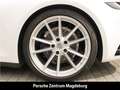Porsche 992 (911) Carrera*BOSE*ACC*SPORTABG*SHZ* Weiß - thumbnail 12