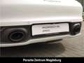 Porsche 992 (911) Carrera*BOSE*ACC*SPORTABG*SHZ* Weiß - thumbnail 27