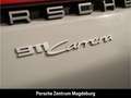 Porsche 992 (911) Carrera*BOSE*ACC*SPORTABG*SHZ* Weiß - thumbnail 28