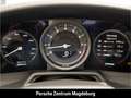 Porsche 992 (911) Carrera*BOSE*ACC*SPORTABG*SHZ* Weiß - thumbnail 16