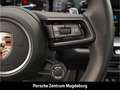 Porsche 992 (911) Carrera*BOSE*ACC*SPORTABG*SHZ* Weiß - thumbnail 15